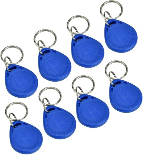 keychain rfid tags|key finder for car keys.